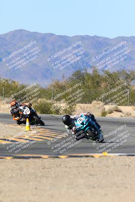 media/Feb-11-2024-CVMA (Sun) [[883485a079]]/Race 12 Supersport Open/